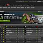 titan bet live bets